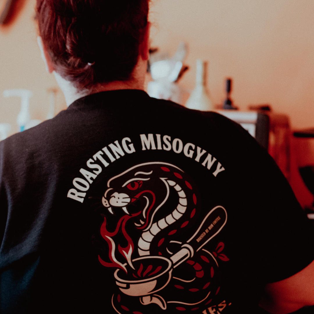Mom's Merch