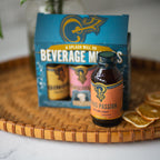 Sampler Pack Trio