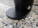 Turin DF54 v3/ v4 Single Dose Flat Burr Grinder