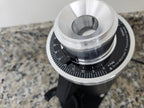Turin DF54 v3/ v4 Single Dose Flat Burr Grinder