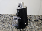 Turin DF54 v3/ v4 Single Dose Flat Burr Grinder