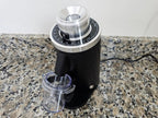 Turin DF54 v3/ v4 Single Dose Flat Burr Grinder