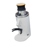 Turin DF54 v3/ v4 Single Dose Flat Burr Grinder