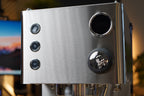 Turin™ Legato™ V2 Espresso Machine