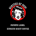 Private Label Espresso Roast