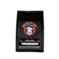 Whoa, Dude! Espresso - Roasted by Mom Coffee