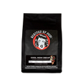 Cool Mom Decaf - Roasted by Mom Coffee