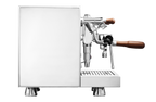 Turin Gallatin V HX Espresso Machine with PID