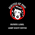 Private Label Light Roast