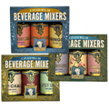 Sampler Pack Trio
