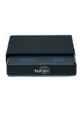 Turin Mini Espresso Scale