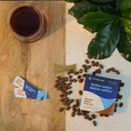 Medium Roast Profile